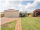 144 Boundary Road, Dubbo NSW 2830