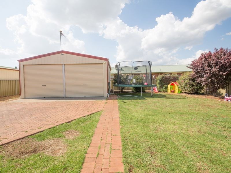144 Boundary Road, Dubbo NSW 2830