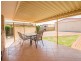 144 Boundary Road, Dubbo NSW 2830