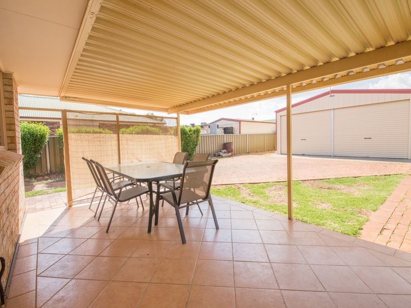 144 Boundary Road, Dubbo NSW 2830