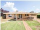 144 Boundary Road, Dubbo NSW 2830