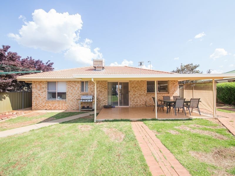 144 Boundary Road, Dubbo NSW 2830