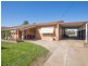 38 Hunter Street, Dubbo NSW 2830