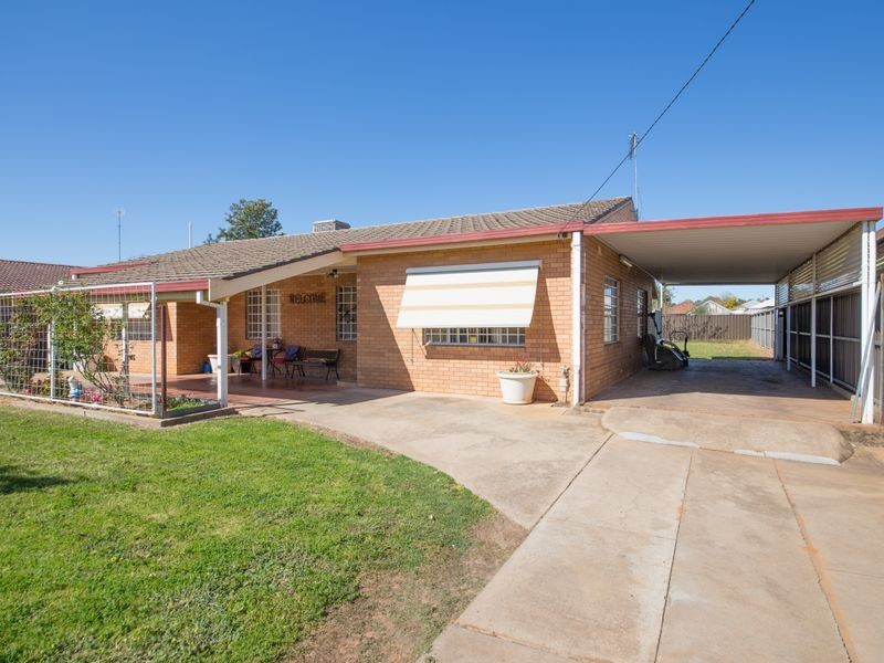 38 Hunter Street, Dubbo NSW 2830
