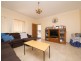 38 Hunter Street, Dubbo NSW 2830