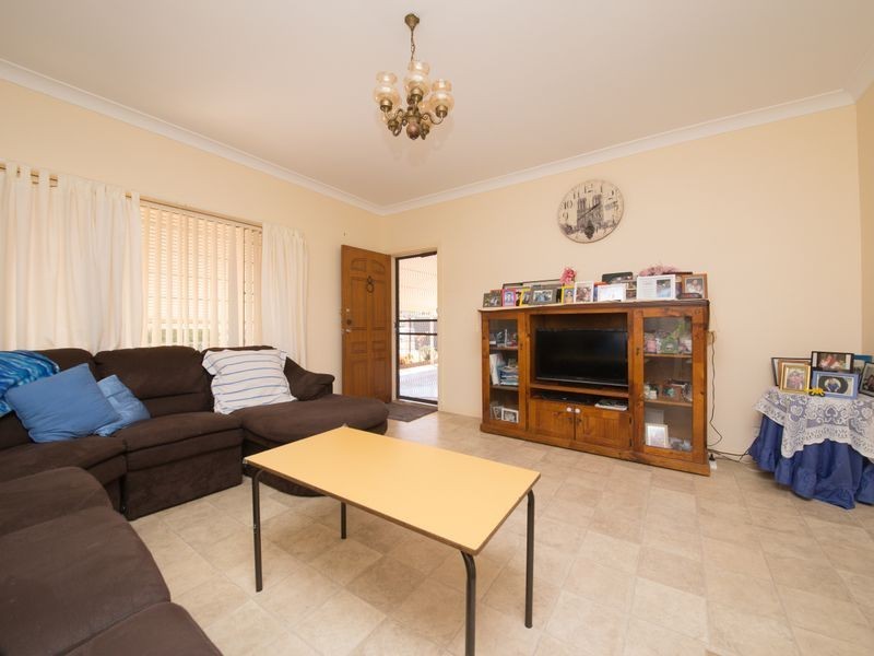 38 Hunter Street, Dubbo NSW 2830