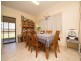 38 Hunter Street, Dubbo NSW 2830