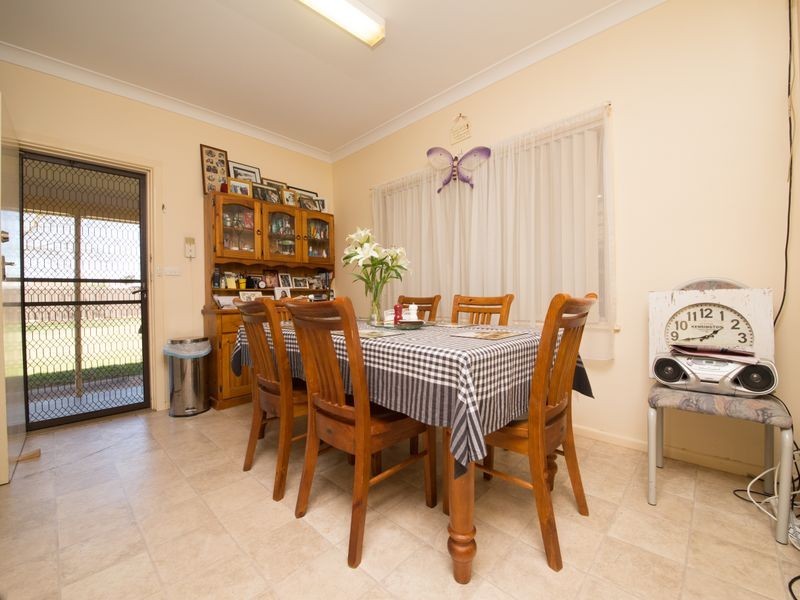 38 Hunter Street, Dubbo NSW 2830