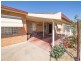 38 Hunter Street, Dubbo NSW 2830