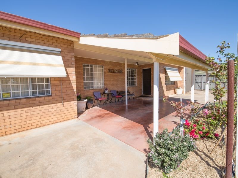 38 Hunter Street, Dubbo NSW 2830