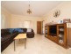 38 Hunter Street, Dubbo NSW 2830