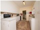 38 Hunter Street, Dubbo NSW 2830