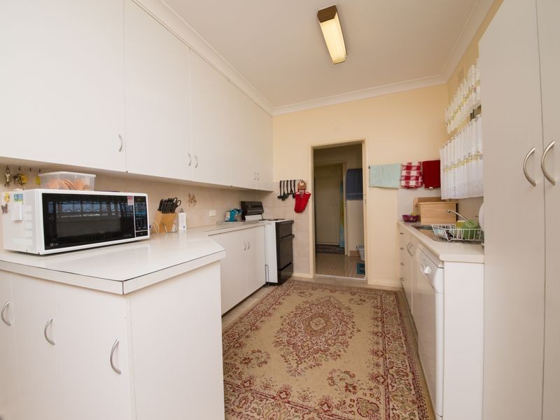 38 Hunter Street, Dubbo NSW 2830