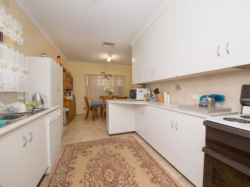 38 Hunter Street, Dubbo NSW 2830