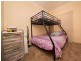 38 Hunter Street, Dubbo NSW 2830