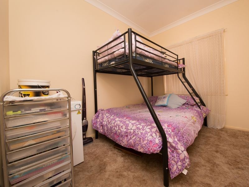 38 Hunter Street, Dubbo NSW 2830