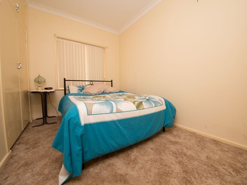 38 Hunter Street, Dubbo NSW 2830