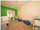 38 Hunter Street, Dubbo NSW 2830