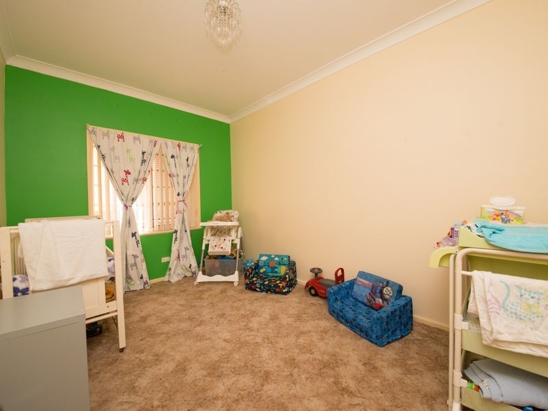 38 Hunter Street, Dubbo NSW 2830