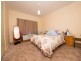 38 Hunter Street, Dubbo NSW 2830