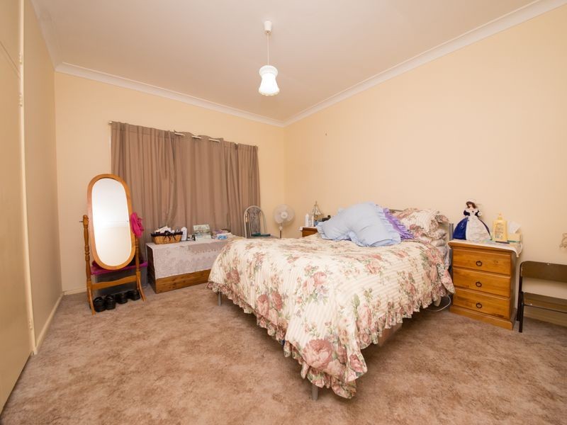 38 Hunter Street, Dubbo NSW 2830