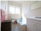 38 Hunter Street, Dubbo NSW 2830