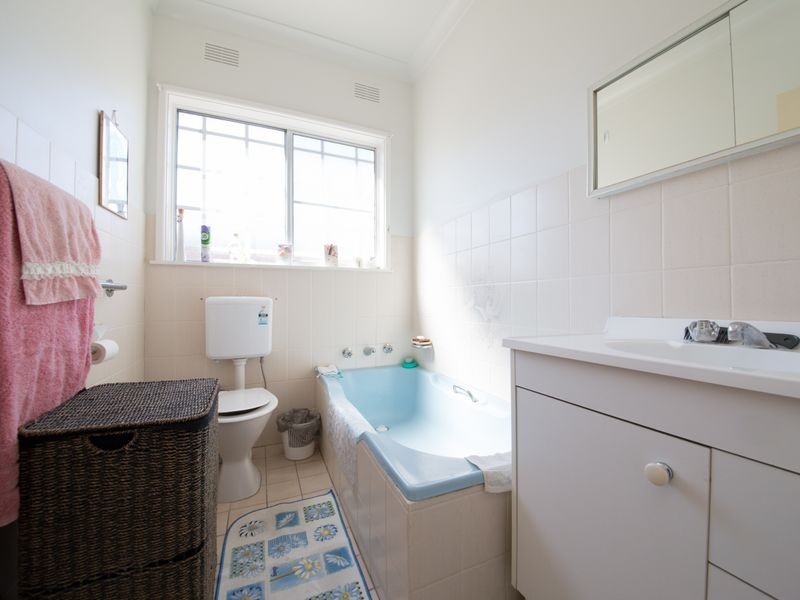 38 Hunter Street, Dubbo NSW 2830