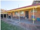 38 Hunter Street, Dubbo NSW 2830