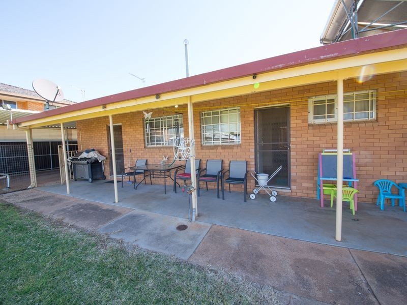 38 Hunter Street, Dubbo NSW 2830