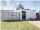 38 Hunter Street, Dubbo NSW 2830