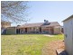 38 Hunter Street, Dubbo NSW 2830