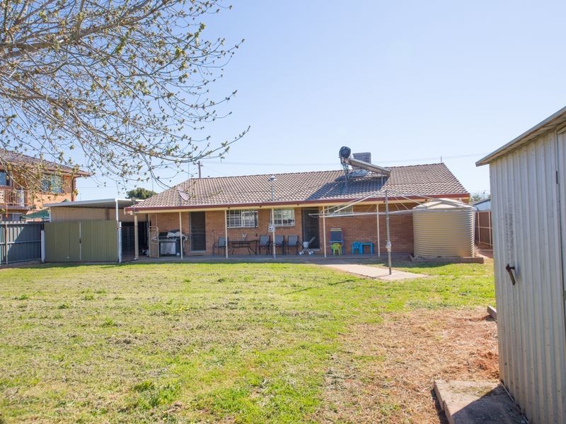 38 Hunter Street, Dubbo NSW 2830