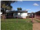 34 Yulong Street, Dubbo NSW 2830
