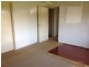34 Yulong Street, Dubbo NSW 2830