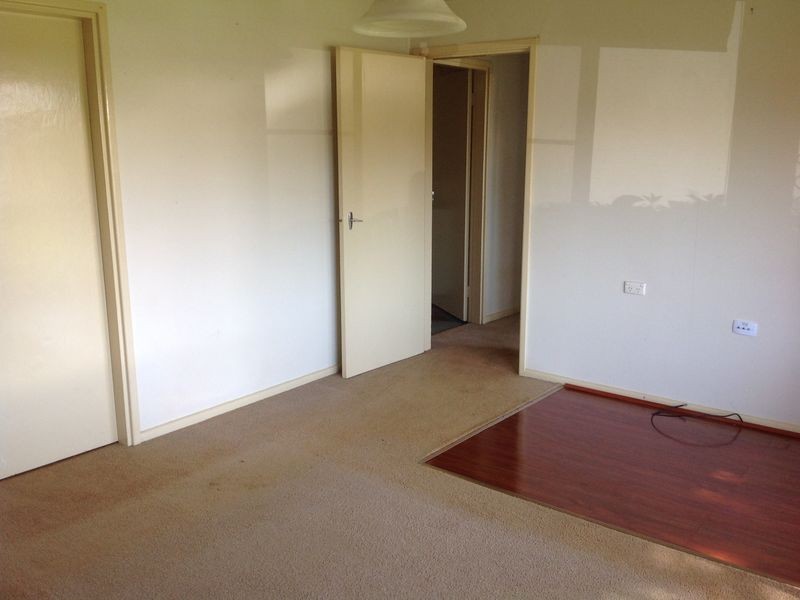 34 Yulong Street, Dubbo NSW 2830