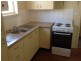 34 Yulong Street, Dubbo NSW 2830