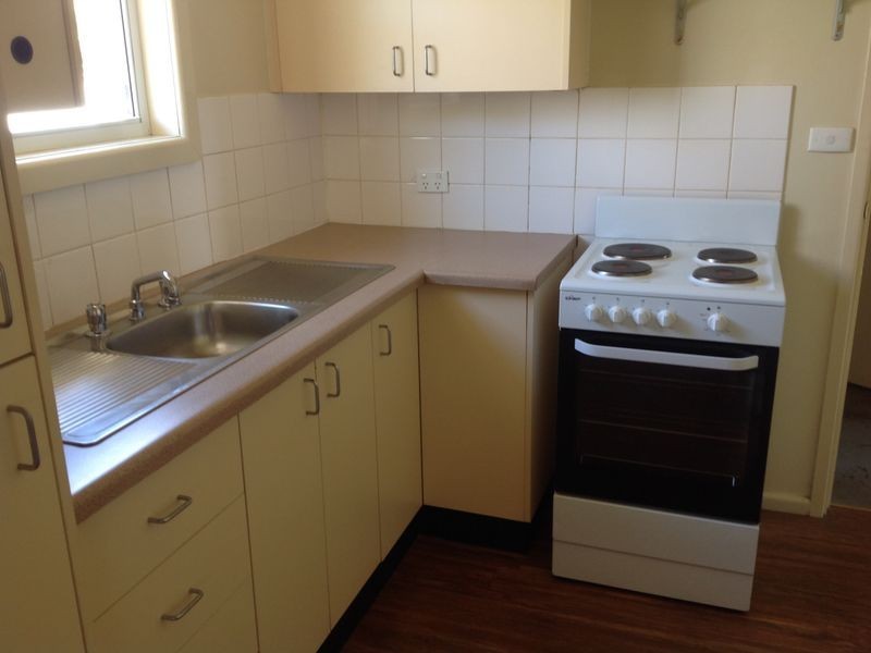 34 Yulong Street, Dubbo NSW 2830
