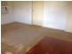 34 Yulong Street, Dubbo NSW 2830