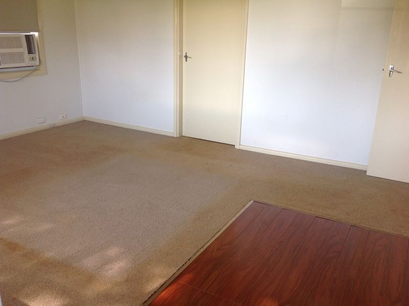 34 Yulong Street, Dubbo NSW 2830