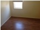 34 Yulong Street, Dubbo NSW 2830