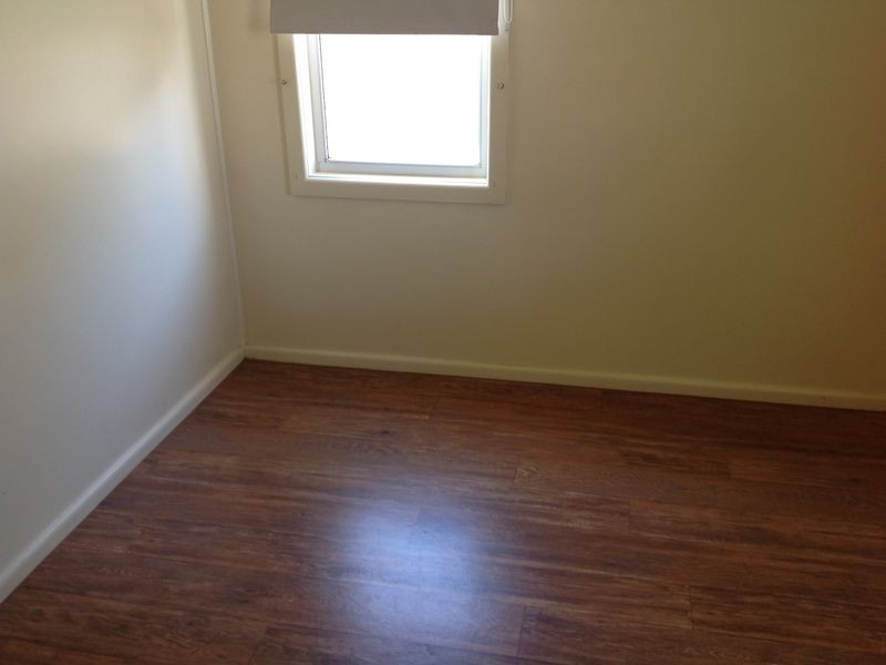 34 Yulong Street, Dubbo NSW 2830