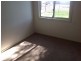 34 Yulong Street, Dubbo NSW 2830
