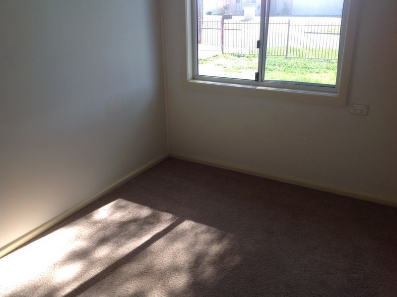 34 Yulong Street, Dubbo NSW 2830