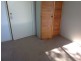 34 Yulong Street, Dubbo NSW 2830