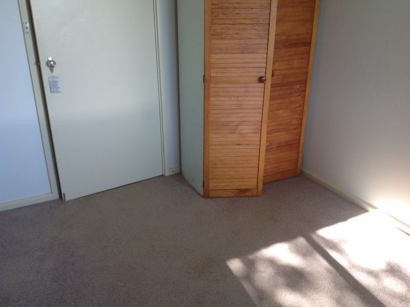 34 Yulong Street, Dubbo NSW 2830
