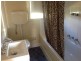 34 Yulong Street, Dubbo NSW 2830