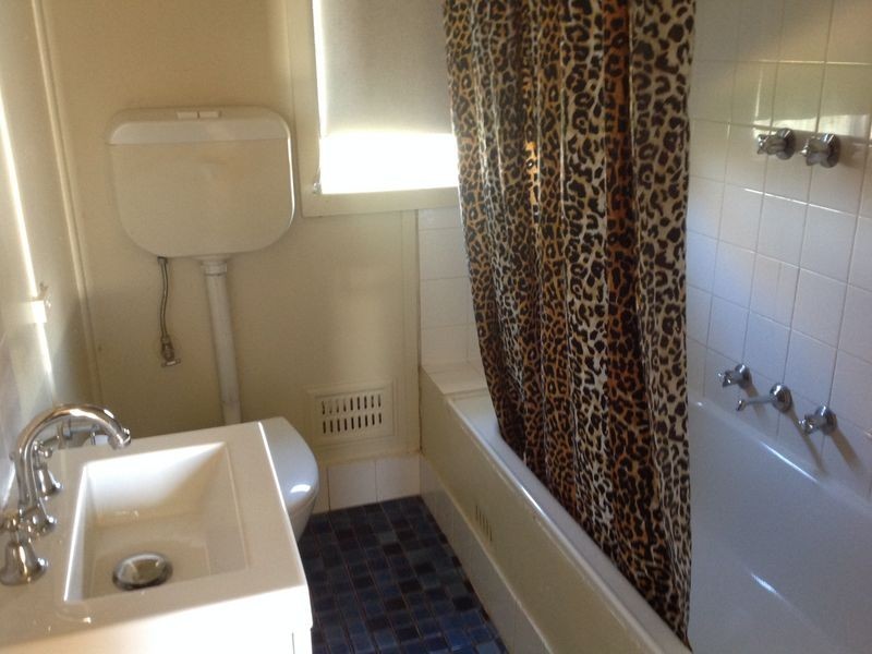 34 Yulong Street, Dubbo NSW 2830
