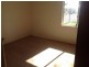 34 Yulong Street, Dubbo NSW 2830