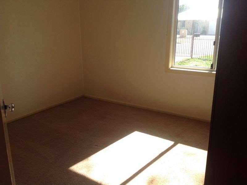 34 Yulong Street, Dubbo NSW 2830