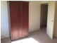 34 Yulong Street, Dubbo NSW 2830